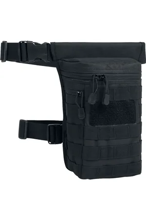 Brandit Side Kick Bag No. 2 Bum Bag
