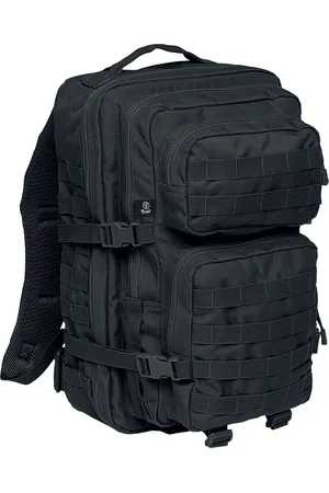 Brandit US Cooper Large Backpack
