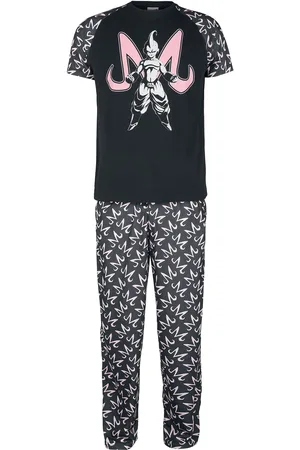 Dragon Ball Z - Boo Pyjama
