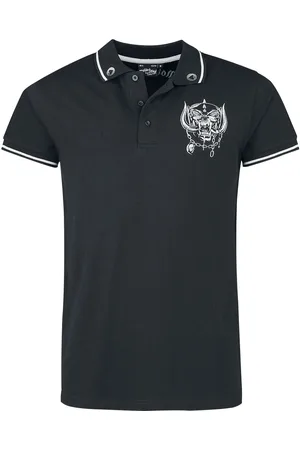Motörhead EMP Signature Collection T-Shirt