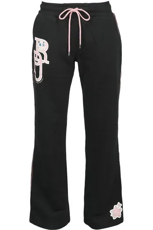 Pokemon Jigglypuff Tracksuit Trousers