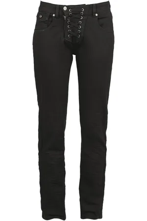 EMP EMP Street Crafted Design Collection - Kim Jeans