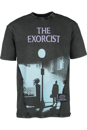 The Exorcist T-Shirt