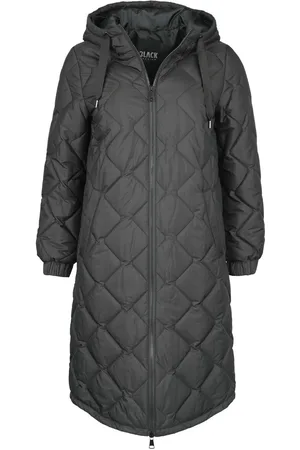 EMP Puffer coat Coats