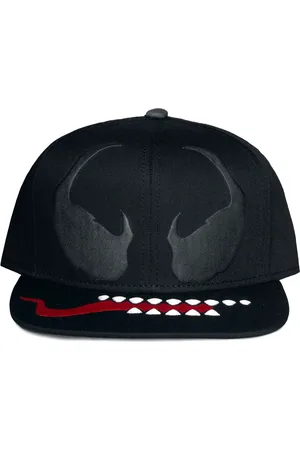 Venom Venom - Mouth Cap