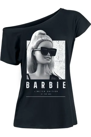 Barbie Limited T-Shirt