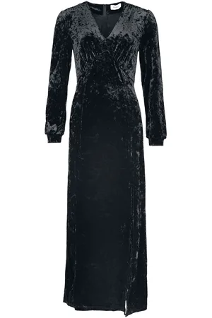 Timeless London Miley dress Long dress