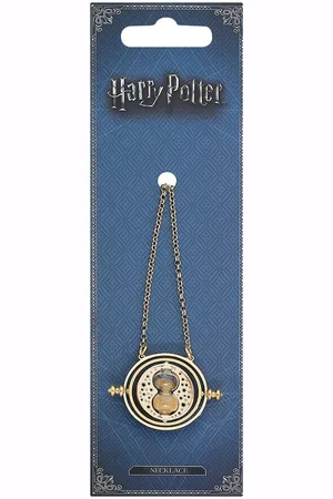 Harry Potter Hermione