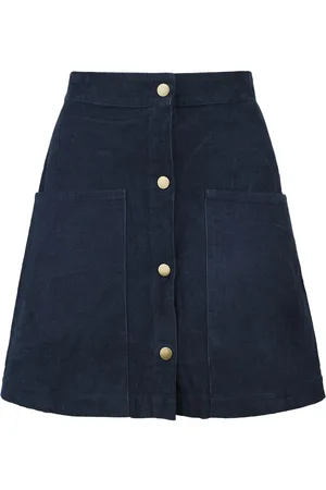 Timeless London Moxy skirt Short skirt