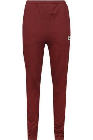 Fila BENIDORM tracksuit bottoms Tracksuit Trousers