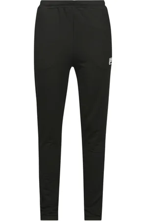 Fila BENIDORM tracksuit bottoms Tracksuit Trousers