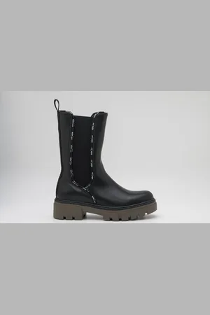 Replay Hanna Chelsea P Boot