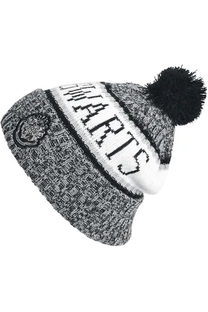 Harry Potter Hogwarts Beanie
