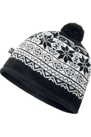 Brandit Snow Cap Beanie