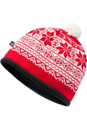 Brandit Snow Cap Beanie