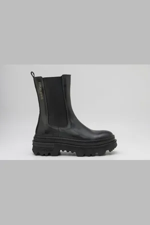 Replay Laser soft Boot