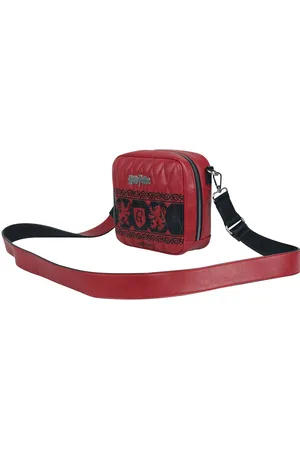 Harry Potter Gryffindor Handbag