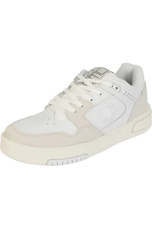 Champion Low Cut Shoe Z80 SL Sneakers