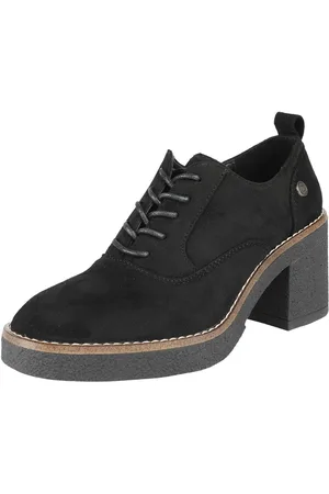 Refresh Low shoes