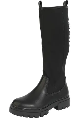 Replay Women’s high boots Boot
