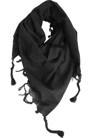 Brandit Shemag scarf Scarf