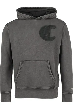 Champion Hooded sweatshirt Hooded sweater