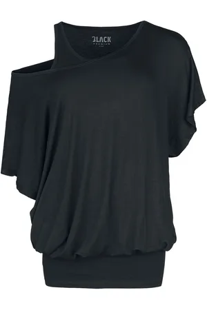 EMP When The Heart Rules The Mind T-Shirt