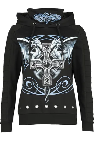 Gothicana Clothing for Women on sale - Outlet