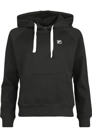 Fila BIBINJE hoody Hooded sweater