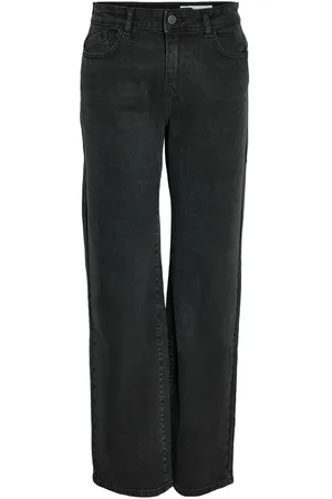 Noisy May NMYolanda NW wide jeans NOOS Jeans