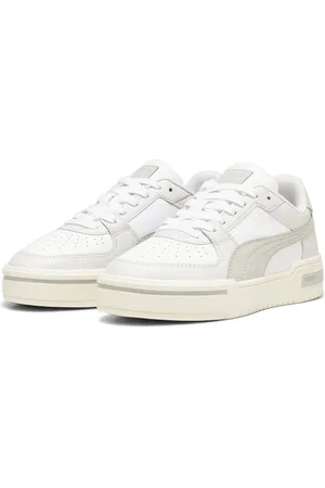 PUMA CA PRO PRM wns Sneakers white