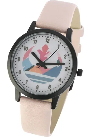 STAR WARS Rebel Alliance Wristwatches