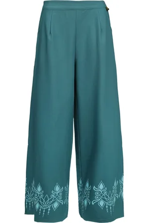 Disney Disney Princess - Picnic Collection - Jasmine Cloth Trousers