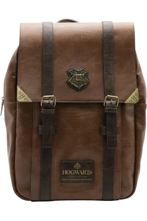 Harry Potter Hogwarts Backpack