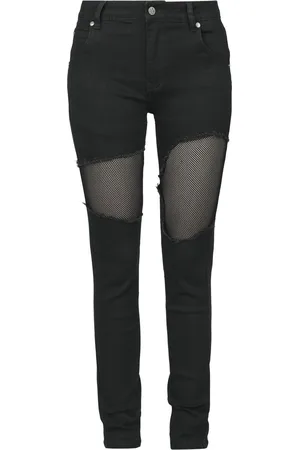 EMP Megan Jeans