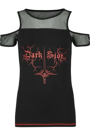 STAR WARS Dark Side T-Shirt