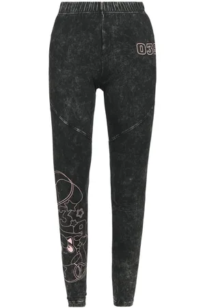Pokemon Jigglypuff - 039 Leggings