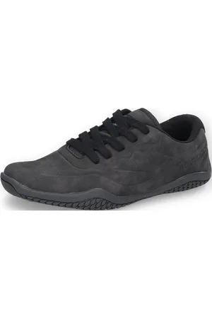 Dockers Flexi trainers Sneakers