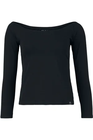 EMP Long-sleeve Shirt