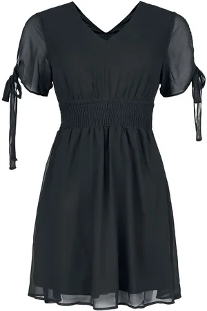 Innocent Carme dress Short dress