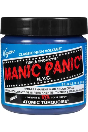 Manic Panic Atomic - Classic Hair Dye