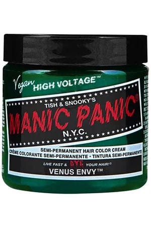 Manic Panic Venus Envy - Classic Hair Dye
