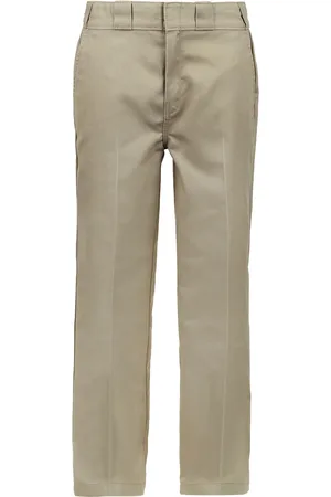 Dickies Elizaville Rec Chino