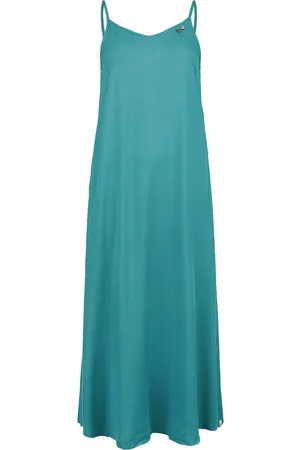 Ragwear Ludvika Medium-length dress
