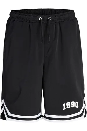 JACK & JONES Jpstbill Jjordan shorts NB Shorts