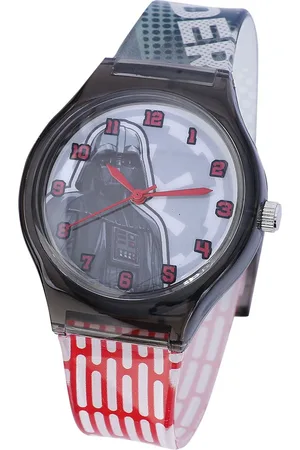 STAR WARS Darth Vader Wristwatches