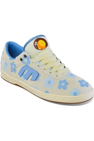Etnies Windrow x Leon Karssen Sneakers