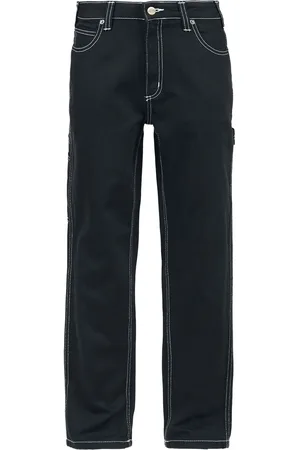 Dickies Ellendale Denim Jeans