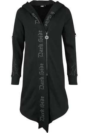 STAR WARS Dark Side Sweatshirt