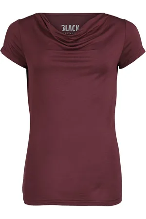 EMP T-shirt Emma T-Shirt